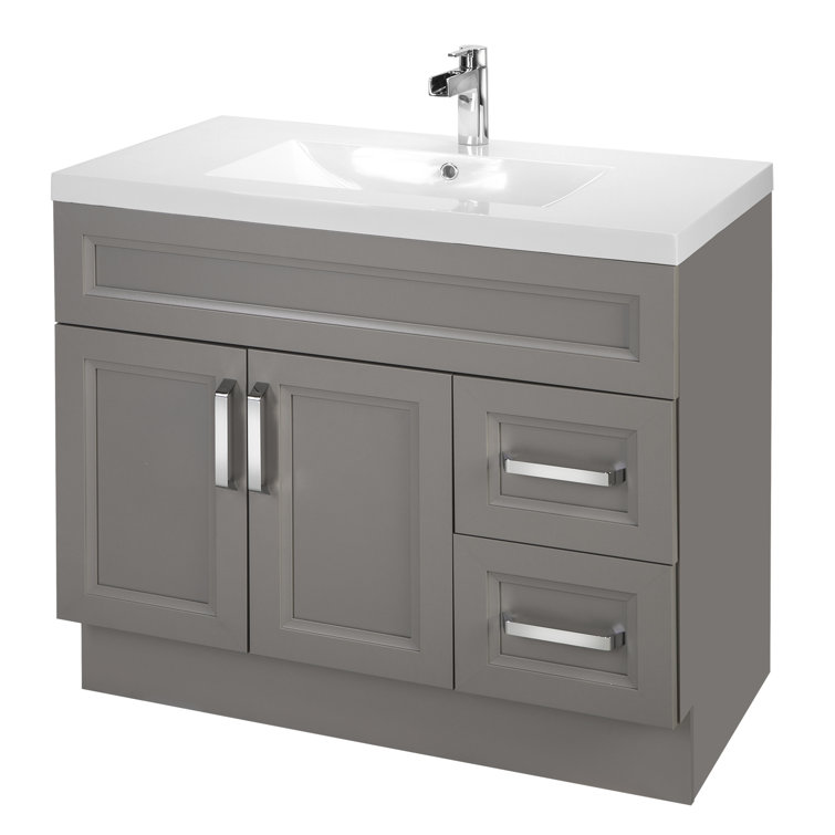Rona Bathroom Vanity Sale Everything Bathroom